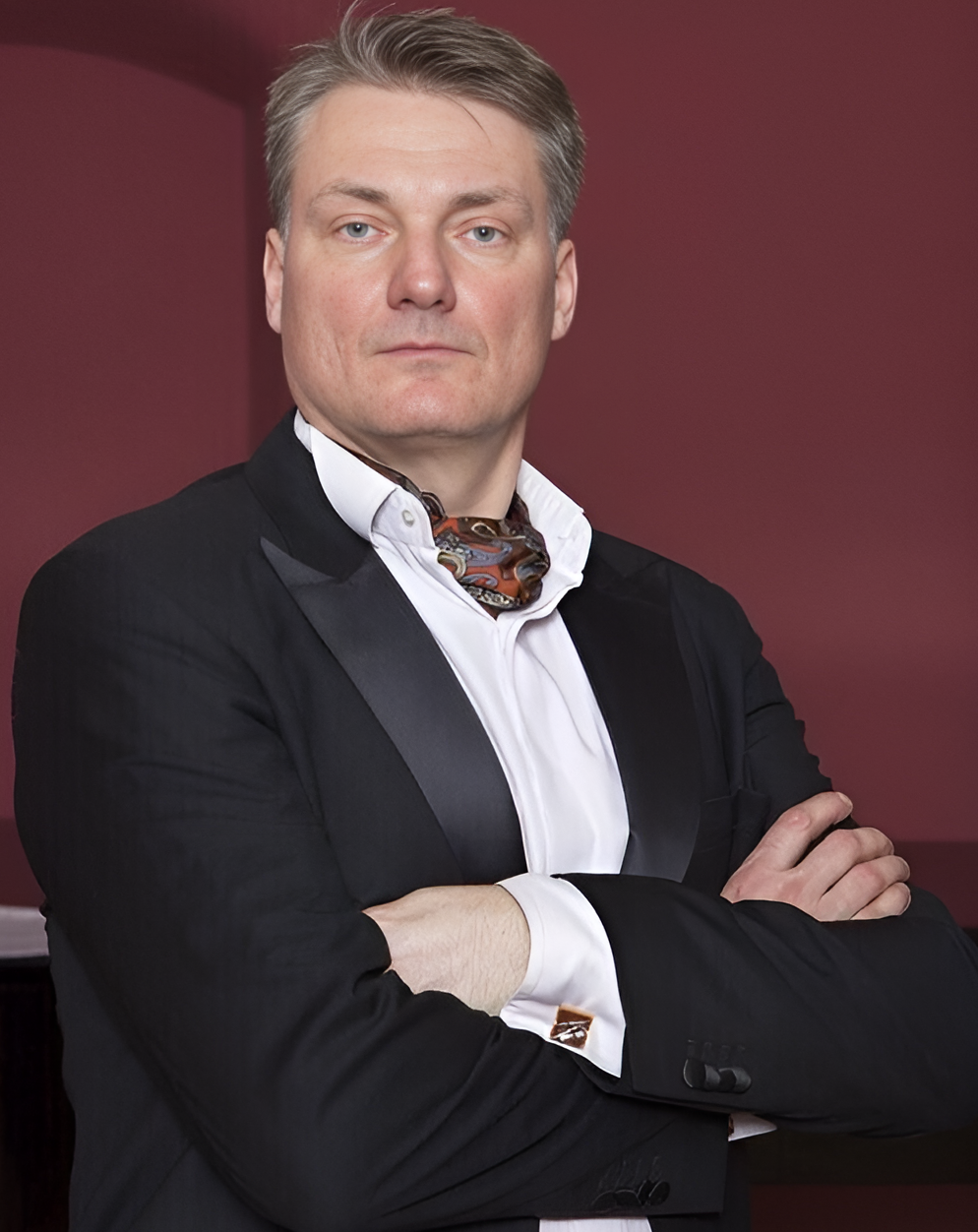 Олег Золотос. Oleg Usenko, Bass/ Олег Усенко-Золотос. Олег Усенко. Бас. Oleg Zolotos (bas)